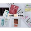 composite film and sachet