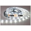 LED Flexible Strip Light