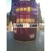 ZY-G2000 Modified acrylic polyurethane finish