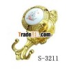 S-3211 curtain hook\/curtain accessory\/curtain decoration