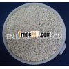 profile wrapping glue~Hotmelt adhesive for profile wrapping