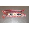 Frozen halal Lamb Tenderloin