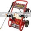 high pressure washing machine