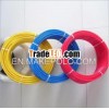 Nylon Pipe