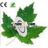 zhl ceiling light 9W LED with CE and ROHS Cool or Warm White
