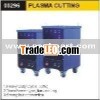 PLASMA CUTTING  machine