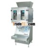 CJS2000-S linear weighing machine