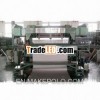 Conveyor Belt Carcass Rapier with 55rpm Economic Speed