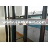 carbon fiber telescopic tube