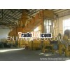 Straw Board Equipment Production Line