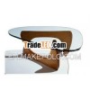 Sleek Design Coffee Table