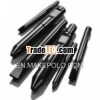 Furukawa F22, HB20G hydraulic breaker/rock breaker/rock hammer