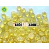 Paint grade Hydrocarbon resin