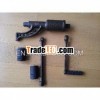 Torque Multiplier Labour Saving Wrench