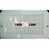 4484453 Cabin Filter for Hitachi EX450 Excavator