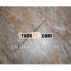 OT1204 marble laminate flooring