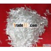 Fiberglass Chopped Strand