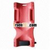 Plastic Creepers Tire Repair Tools/Tire Repair Tools