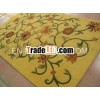 tufted carpet
