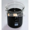 Coal Tar