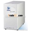 12V 10Ah lithium battery for ups