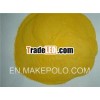 PAC Polyaluminium Chloride 1327-41-9