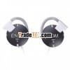 Ear Hook headphones-Scan 3