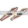 Victor 1-101 cutting torch accessory