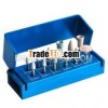 Dental Polishing Composite Kit RA1112