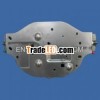 High Quality Automotive Seat System Parts 2