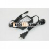 AC/DC Adapter CCD camera USA Style