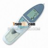 Electronic Acupuncture Device, Stimulate the Acupuncture Point to Relive Muscle Pain