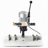 Paper  Drilling machine DR-1360