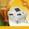 IPL Hair Removal Machine