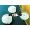 polyacrylamide PAM PHPA