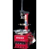 Car Tire Changer  PL-1221
