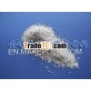 non-woven fabric filler masterbatch