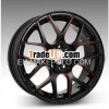 ALLOY WHEEL