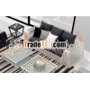 Rattan 3 seater sofa CF69X-S9021