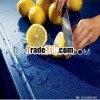 Blue Quartz Stone for Countertop