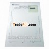 High-quality Carbonless Computer Forms