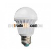 High Quality 6W Light Bulb