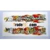 Car Sticker