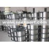 1.2mmwelding wire E71T-1