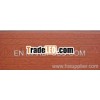 External insulated wall panel