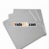 Aluminum Wall Mirror with 5mm Thickness, Available in Various Designs