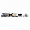 Automatic Strip Packaging Production Line with Running Failure Safety Protection System