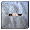 Factory directly supply virgin LDPE granule/LDPE resin/ldpe with highest quality