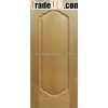 new design door skin deep moulded