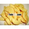 newest vigor breakfast apple chips